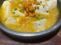 -将相和·海鲜蒸饺大连菜