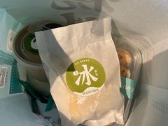 -迦南(杭州东站万象汇店)