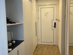 -上海怡沁园度假酒店