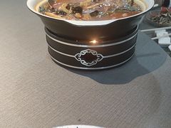 -秦月轩·陕西家乡菜(阜成路·五棵松店)