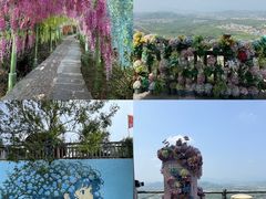-荔江湾景区
