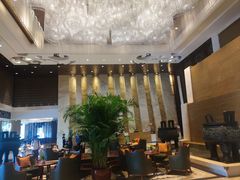 -秦皇岛秦皇国际大酒店