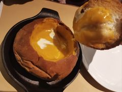 -Magnet磁食(愚园路店)