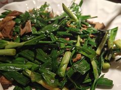-吴越荣记·苏州菜·松鼠桂鱼(斜塘老街店)