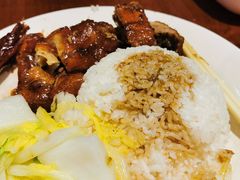 -陈光记烧腊(长寿路店)