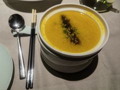 -醉胶东(友谊店)