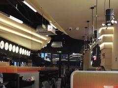 -师烤·豆花烤鱼(广州荔湾扬韬广场店)