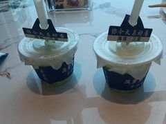 -不仔客海鲜烧烤270度海景餐厅(大东海店)