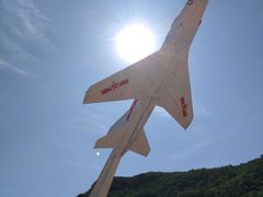 -中国航空博物馆