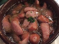 -BISTROFIORE美伊娜(伊犁南路店)