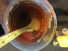 iphone_upload_pic-八婆婆烧仙草(中山路店)