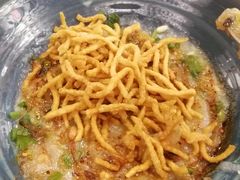 -大王油茶(磁器口店)