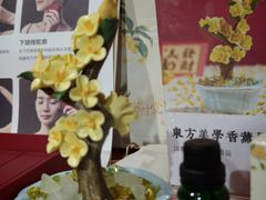 -美罗城