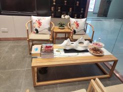 -圣梦亲体美肤生活馆