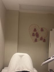 -香秀空间科技抗衰·美容中心