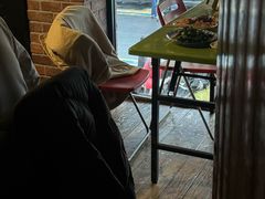 -217丰惠源抓饭(星湖街店)