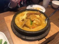 -香港表哥茶餐厅(银泰百货店)
