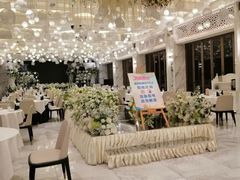 -双湖宴·湖北菜(文化路店)