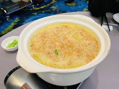 -徐记海鲜(陕西历史博物馆|明德门店)