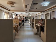 -春华海鲜城(广场西苑店)