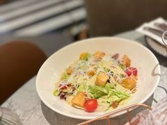 -西堤牛排(南京龙江店)