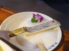 -大渝火锅(苏州西城永捷店)