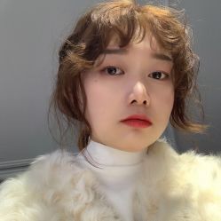 -G HAIR SALON私人造型定制