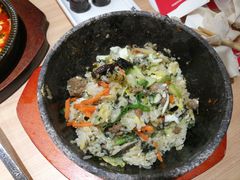 -大连凯丹广场