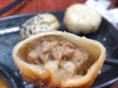 -小杨生煎(南京东路食品一店)