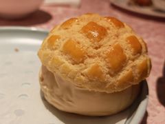 -囍凤楼·粤菜·点心·火锅(温特莱店)