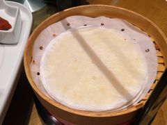 -壹零捌道·北京烤鸭(车公庄店)