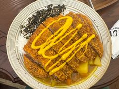-初甜·舒芙蕾·韩式雪花冰(流塘店)