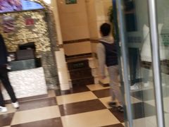 -西部马华清真食府·丝路菜(大钟寺店)