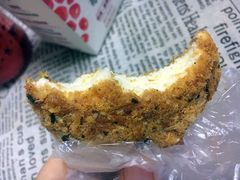 -苹果花园(龙漕路店)