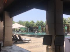 -鹭江潮餐厅•福建菜(鹭江佲家酒店)