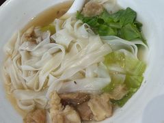 -沙河粉村·国家非遗传承(云台店)