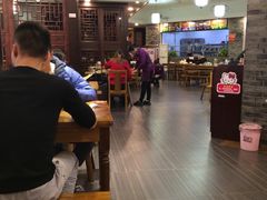 -非常粥道(天宝东街店)