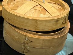 -满堂·烤鸭店·北京菜(鼓楼店)