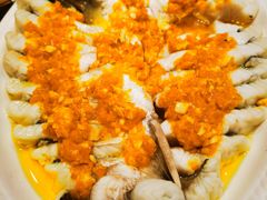 -紫光园·烤鸭·北京菜(劲松店)