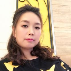 -色色婚纱摄影(大沥旗舰店)