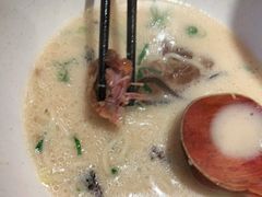 -味千拉面(南虹店)