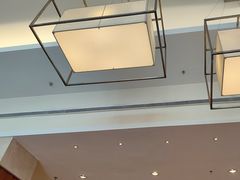 -亚龙湾希尔顿自助餐厅·海鲜·烧烤·沙滩BBQ·现场乐队