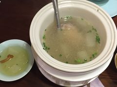 -湘爵士(王府井百货黄兴中路店)
