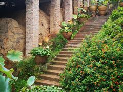-远山有窑