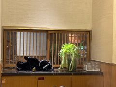 -大家食府·福建菜(FAC协盛中心庭院餐厅店)