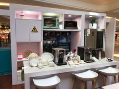 -顺电sundan(颐堤港店)