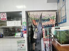 -媛媛家秘制鸡丝凉皮(陆慕店)