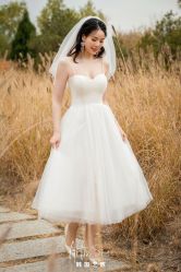 点击看大图 -THE QUEEN(北京店)