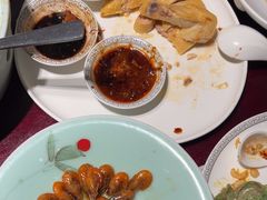 -松鹤楼(山塘街店)