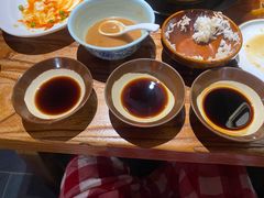 -天元奎饭店(总店)